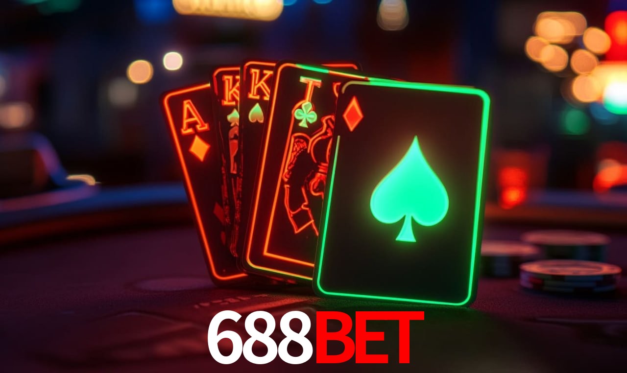 Player Reviews 688Bet