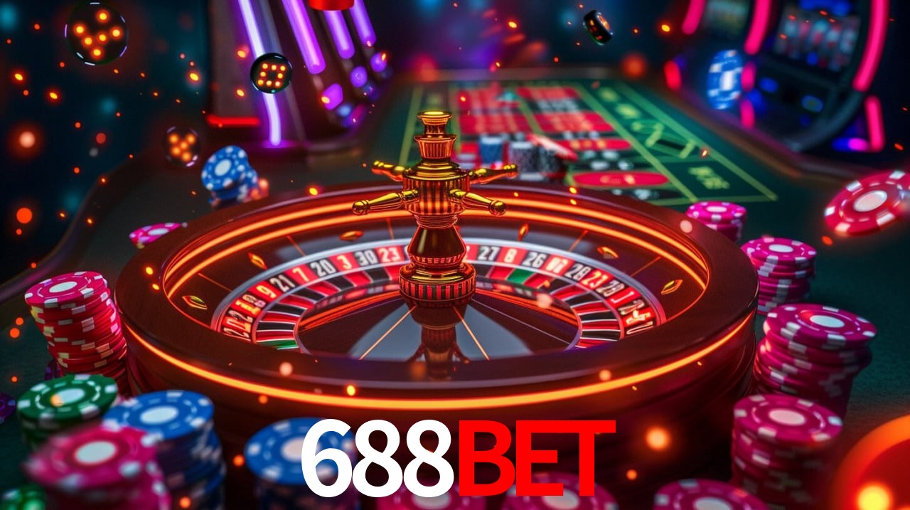 Aviator Game 688Bet