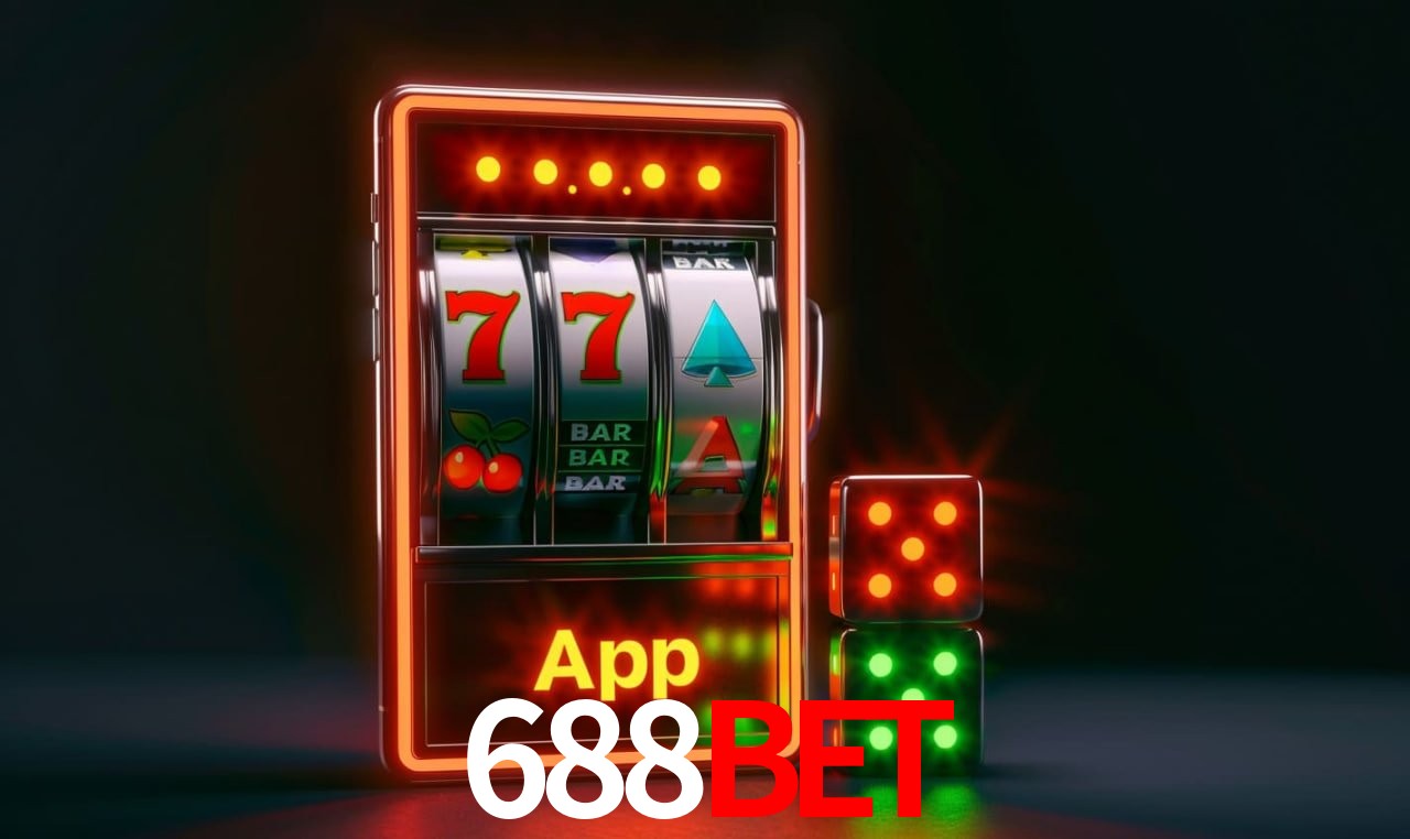 Game Statistics 688Bet