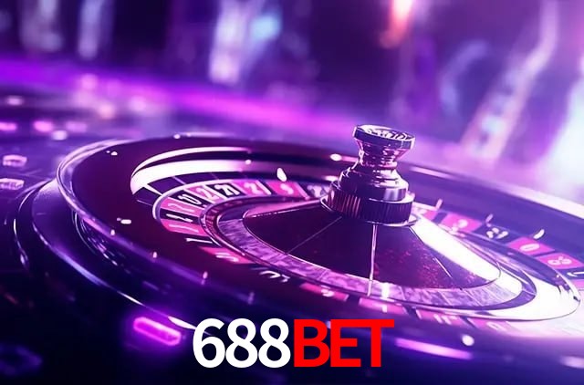 Crash Games Statistics 688Bet