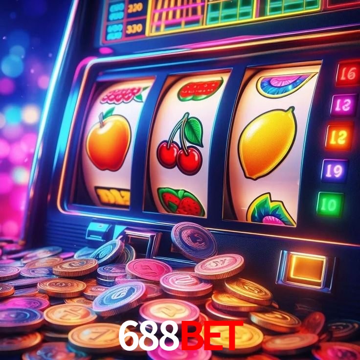 Statistics 688Bet