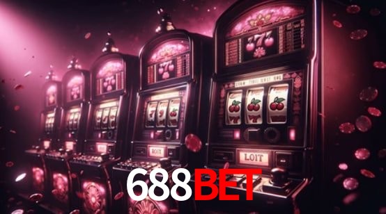Crash Games Strategies 688Bet